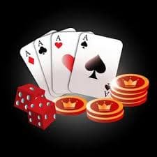 55bet win