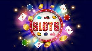 55bet win