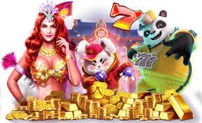 55bet win