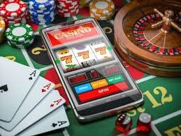 55bet win