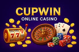 55bet win