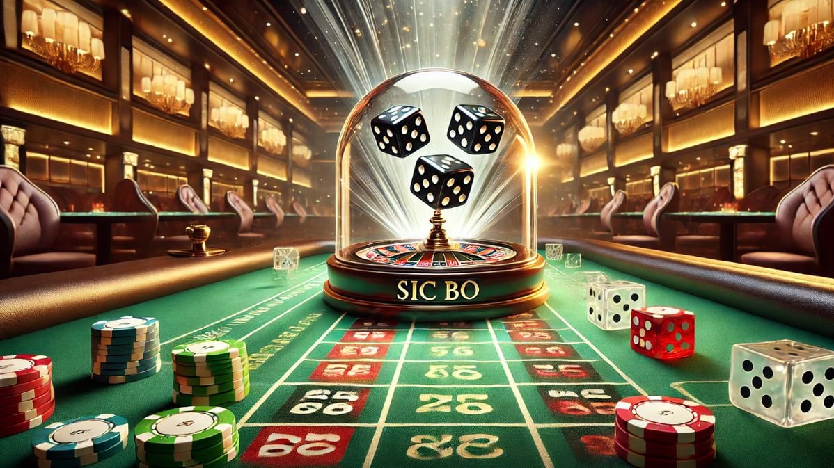 55bet win