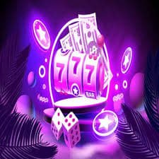 55bet win