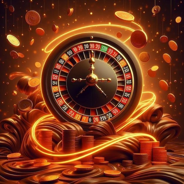 55bet win