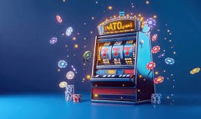 55bet win