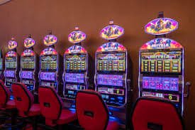 55bet win