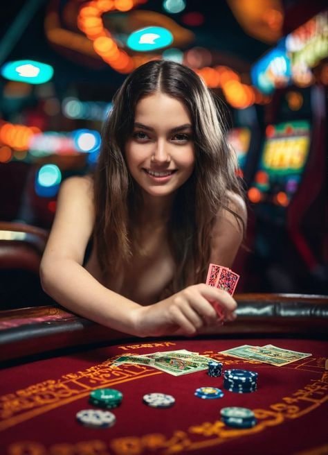 55bet win