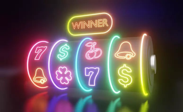 55bet win