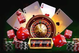 55bet win