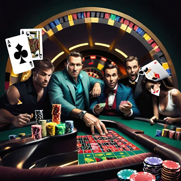 55bet win