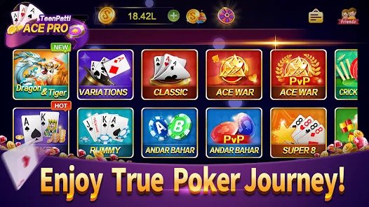 55bet win