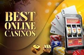55bet win